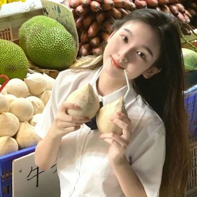 天下龙城正式版下载