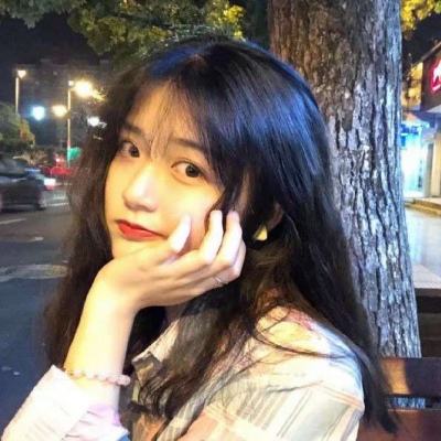 暴风召唤游戏下载