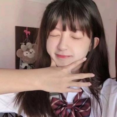 奔跑吧兄弟四季游戏内购破解版下载